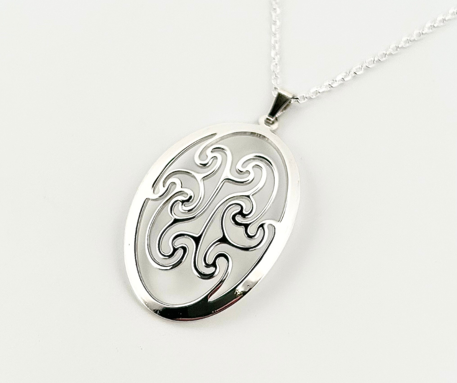 Celtic on sale dreams jewelry