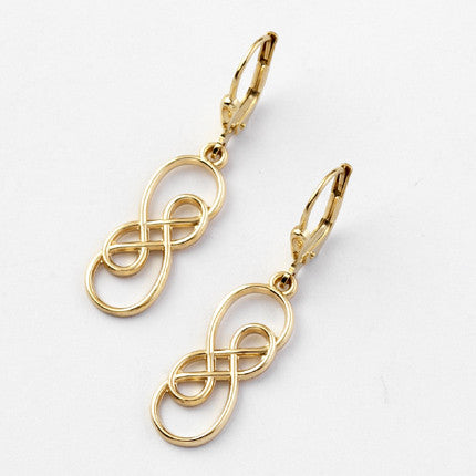 Earrings sale online ireland